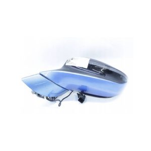 آینه بغل چپ بی ام و i8 اتاق i12
