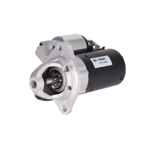 استارت بی ام و z4 اتاق e89