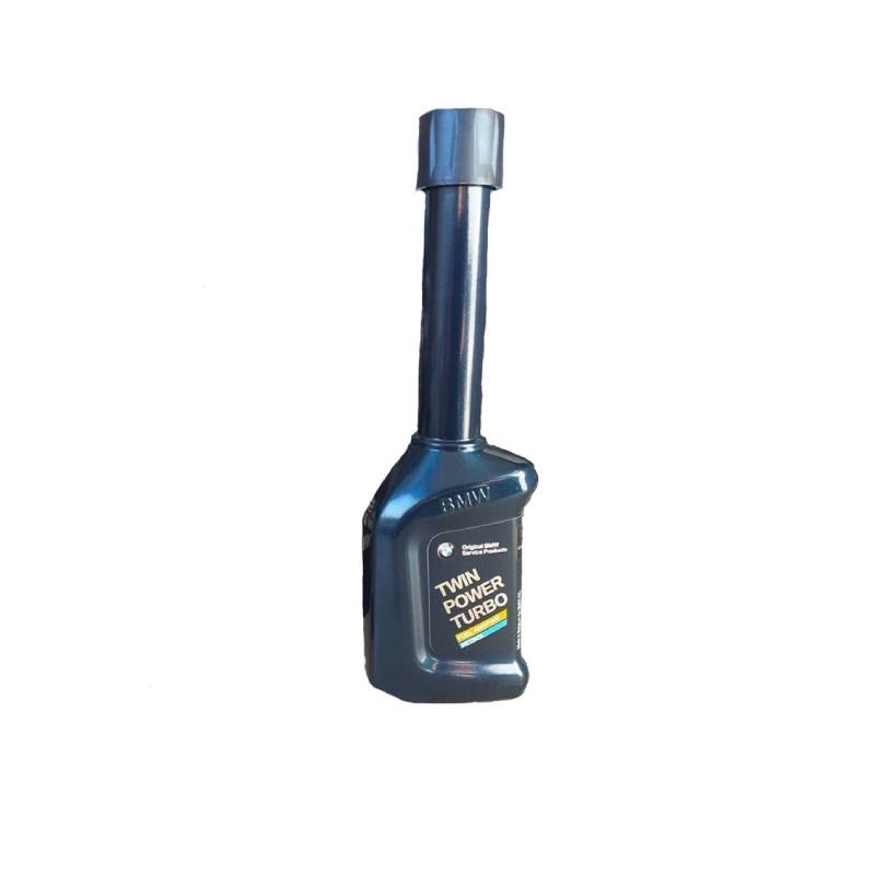 اکتان بی ام و x5 اتاق e70 1 اکتان بی ام و x5 اتاق e70