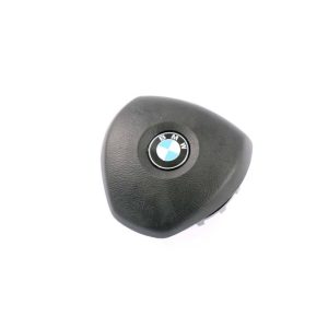 ایربگ فرمان بی ام و x5 اتاق e70