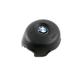 ایربگ فرمان بی ام و z4 اتاق e89