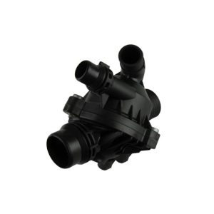 ترموستات بی ام و x5 اتاق e70