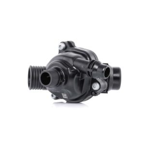 ترموستات بی ام و z4 اتاق e89
