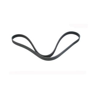 تسمه دینام بی ام و x5 اتاق e70