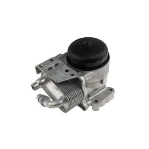 خنک کن روغن موتور بی ام و z4 اتاق e89