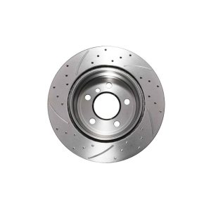 دیسک ترمز جلو بی ام و x5 اتاق e70