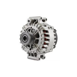 دینام بی ام و x5 اتاق e70