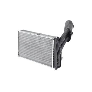 رادیاتور بخاری بی ام و x5 اتاق e70