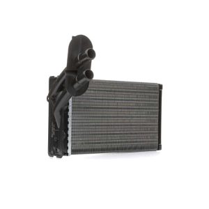 رادیاتور بخاری بی ام و z4 اتاق e89