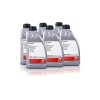 روغن گیربکس بی ام و x5 اتاق e70 3 روغن گیربکس بی ام و x5 اتاق e70