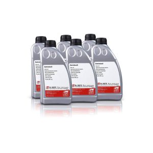 روغن گیربکس بی ام و x5 اتاق e70
