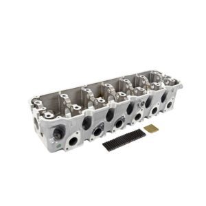 سرسیلندر بی ام و x5 اتاق e70