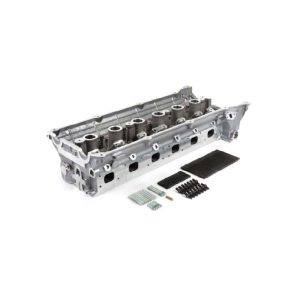 سرسیلندر بی ام و z4 اتاق e89