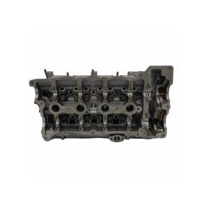 سرسیلندر بی ام و i8 اتاق i12