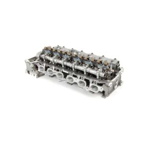 سرسیلندر کامل بی ام و z4 اتاق e89