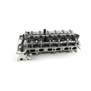 سرسیلندر کامل بی ام و i8 اتاق i12