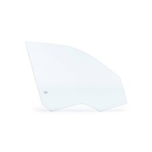 شیشه درب جلو چپ بی ام و i8 اتاق i12