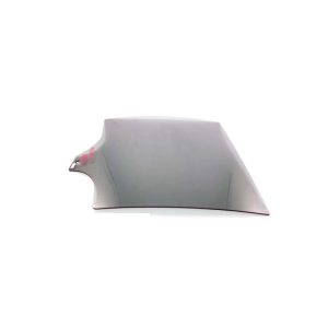 شیشه درب عقب چپ بی ام و x5 اتاق e70