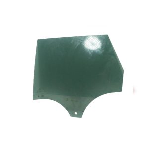 شیشه درب عقب چپ بی ام و ix1 اتاق u12
