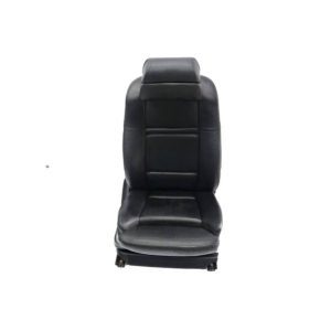 صندلی جلو راننده بی ام و x5 اتاق e70