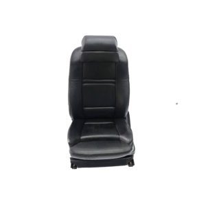 صندلی جلو شاگرد بی ام و x5 اتاق e70