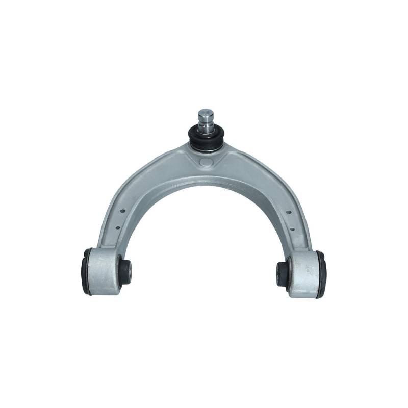 طبق بی ام و i8 اتاق i12