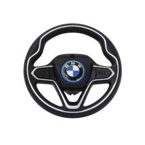 فرمان بی ام و i8 اتاق i12