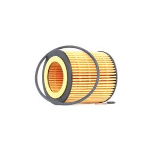 فیلتر روغن بی ام و x5 اتاق e70