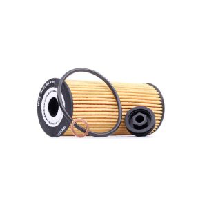 فیلتر روغن بی ام و i8 اتاق i12