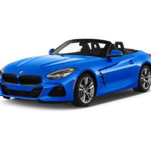 Z4