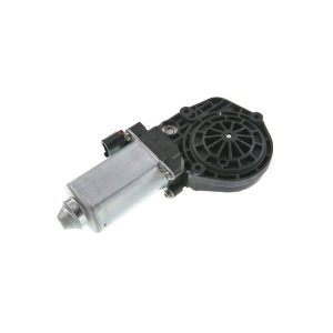 موتور شیشه بالابر بی ام و z4 اتاق e89