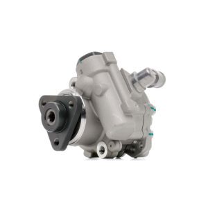 پمپ هیدرولیک بی ام و z4 اتاق e89