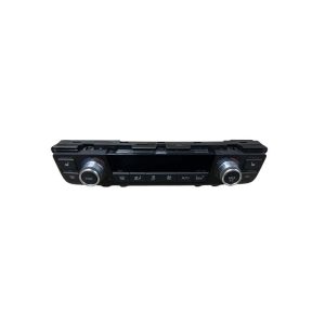 پنل تهویه مطبوع بی ام و i8 اتاق i12