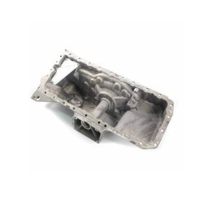 کارتل موتور بی ام و x5 اتاق e70