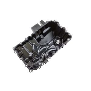 کارتل موتور بی ام و z4 اتاق e89