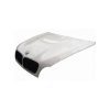 کاپوت بی ام و x5 اتاق e70