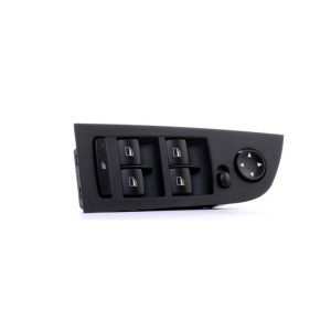 کلید شیشه بالابر بی ام و z4 اتاق e89