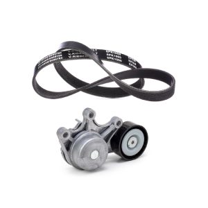 کیت تایم بی ام و z4 اتاق e89