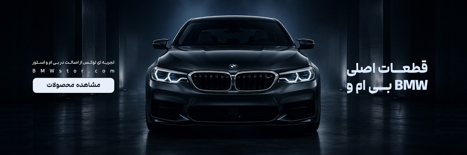 bmw banner 2