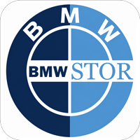 logobmwstor