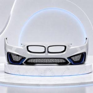 سپر M