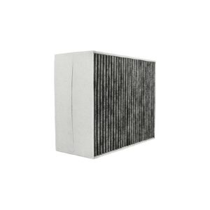 فیلتر کابین بی ام و 428 اتاق F32 مدل 2015