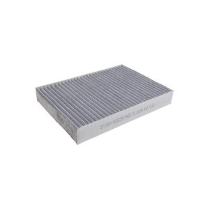 فیلتر کابین بی ام و 520 اتاق E60