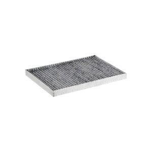 فیلتر کابین بی ام و 520 اتاق F10