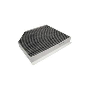فیلتر کابین بی ام و 530 اتاق G30 مدل 2017