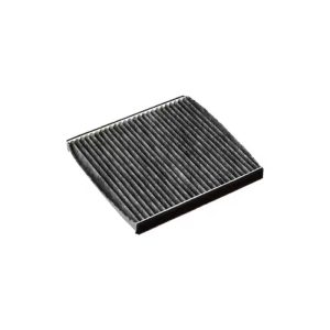 فیلتر کابین بی ام و 730 اتاق E66