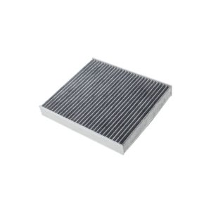 فیلتر کابین بی ام و 730 اتاق G12 مدل 2017