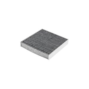 فیلتر کابین بی ام و X5 اتاق E70