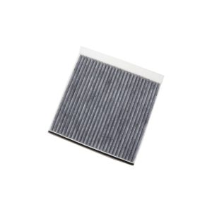 فیلتر کابین بی ام و X6 اتاق E71