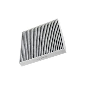 فیلتر کابین بی ام و i8 اتاق I12